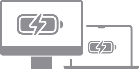 Tampa MacBook battery replacement costs $150